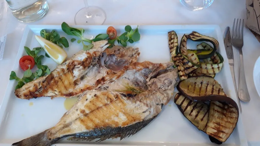 Menu_Ristorante da Giò_Carmagnola_image_7