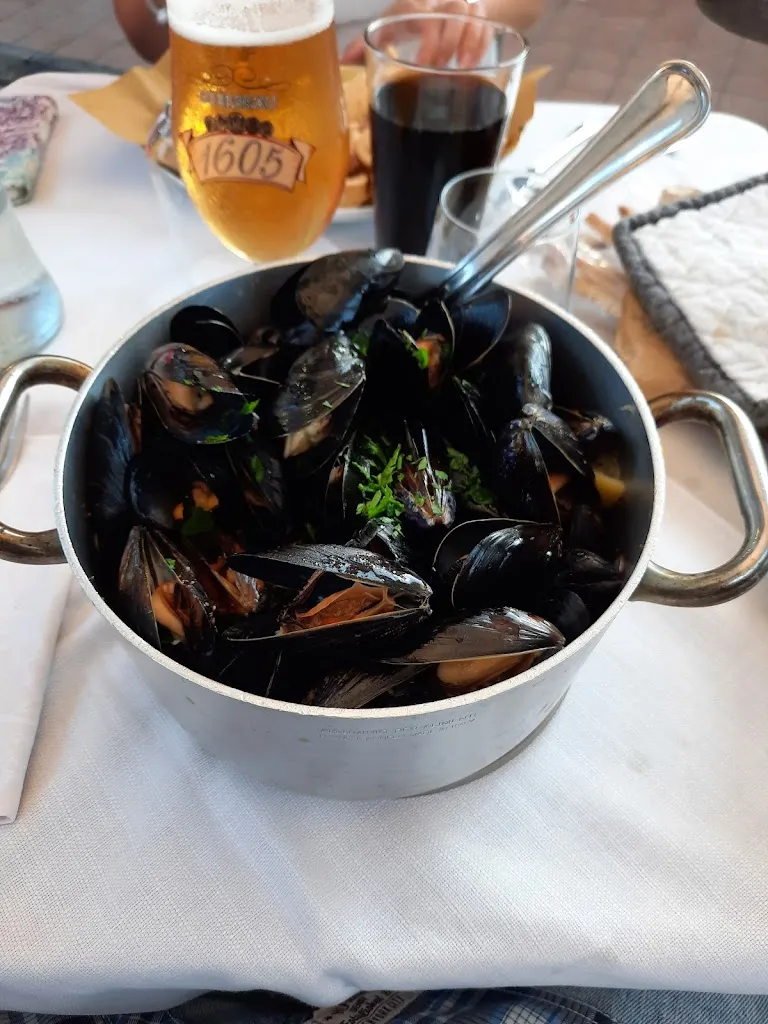 Menu_Ristorante da Giò_Carmagnola_image_8