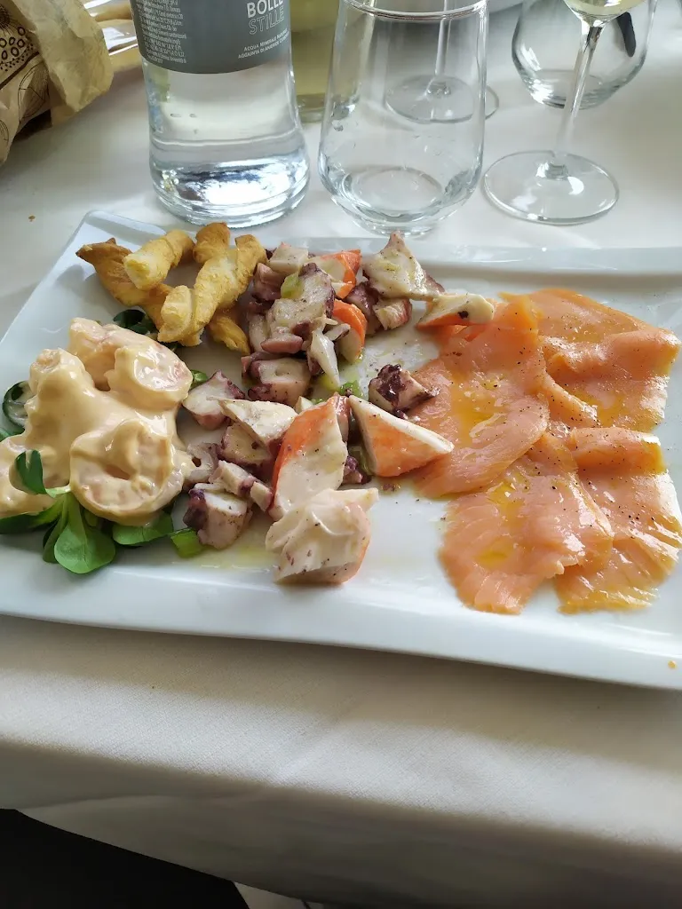 Menu_Ristorante da Giò_Carmagnola_image_9