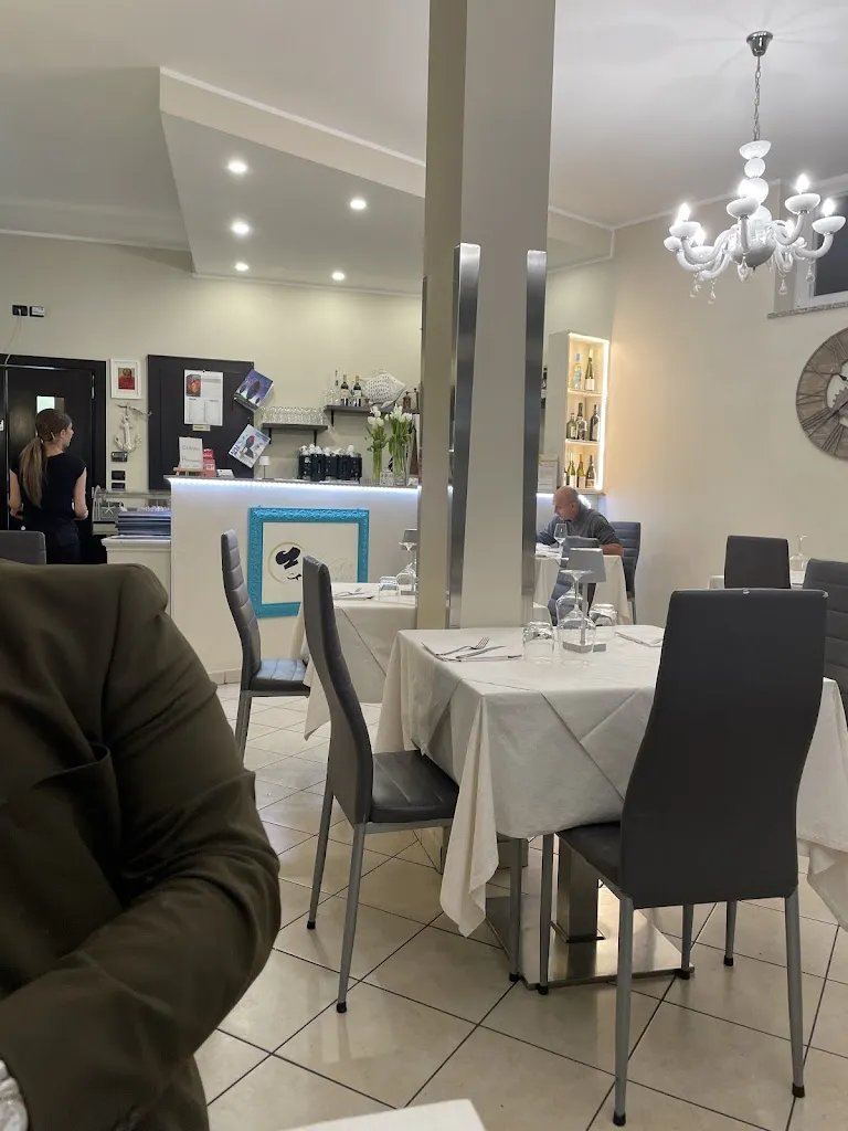 Ristorante da Giò_Carmagnola_slider_image_1