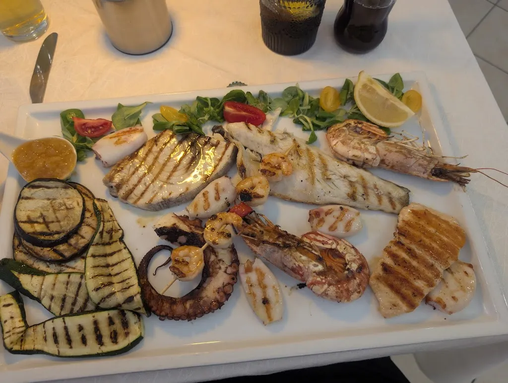 Ristorante da Giò_Carmagnola_slider_image_2