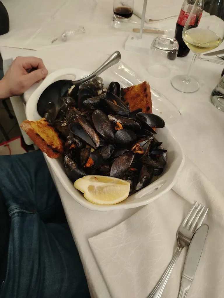 Ristorante da Giò_Carmagnola_slider_image_3