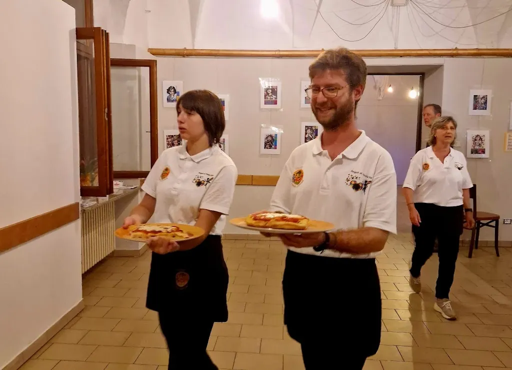 Locanda Casa Cavassa_Carmagnola_slider_image_2