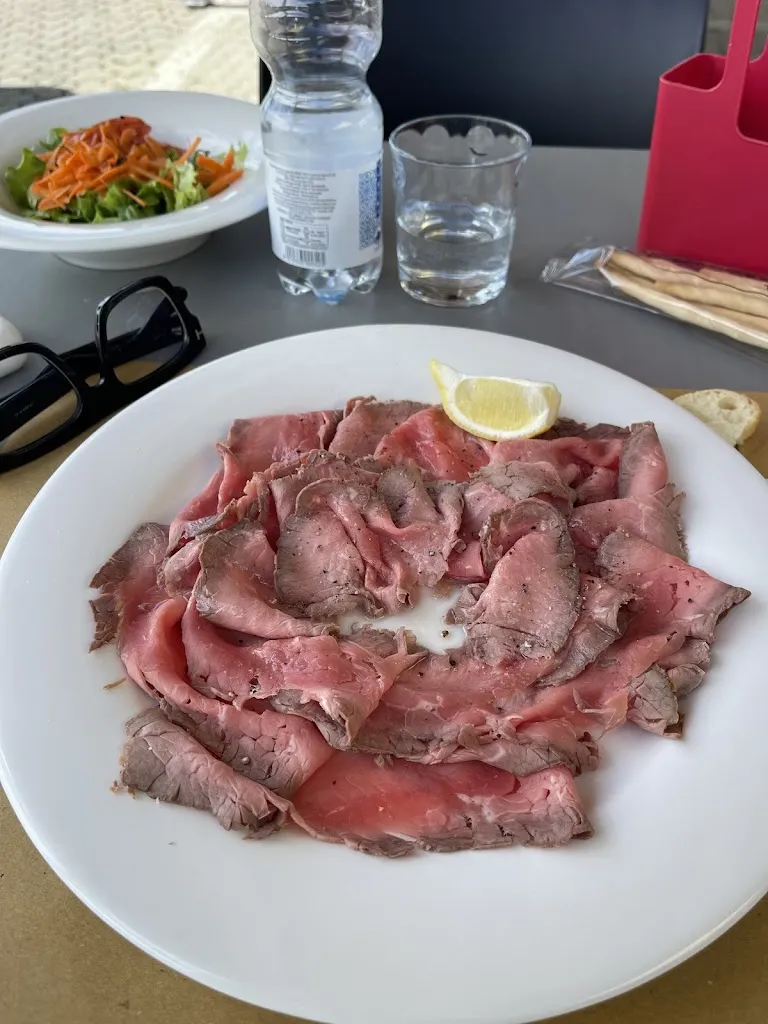 Menu_Te.Ma Food_Carmagnola_image_1