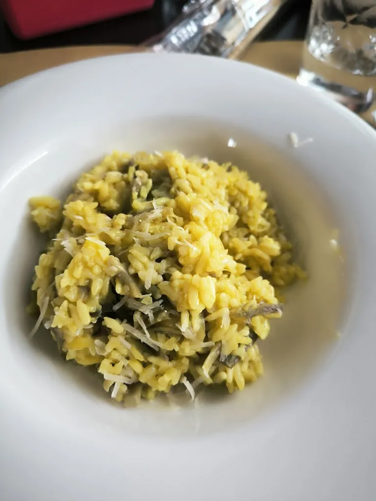 Menu_Te.Ma Food_Carmagnola_image_2