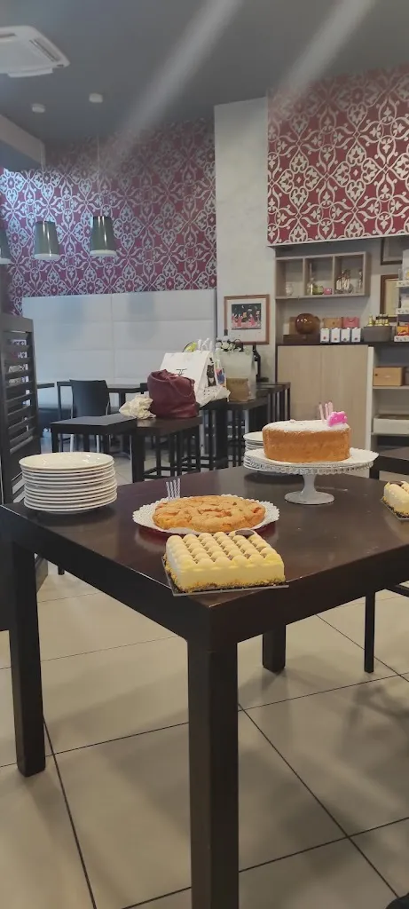 Menu_Te.Ma Food_Carmagnola_image_3