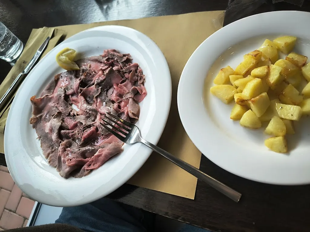 Menu_Te.Ma Food_Carmagnola_image_4