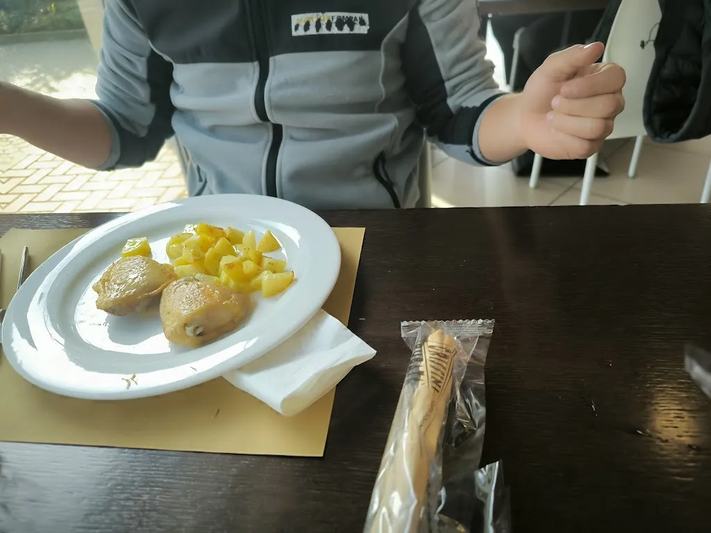 Menu_Te.Ma Food_Carmagnola_image_6