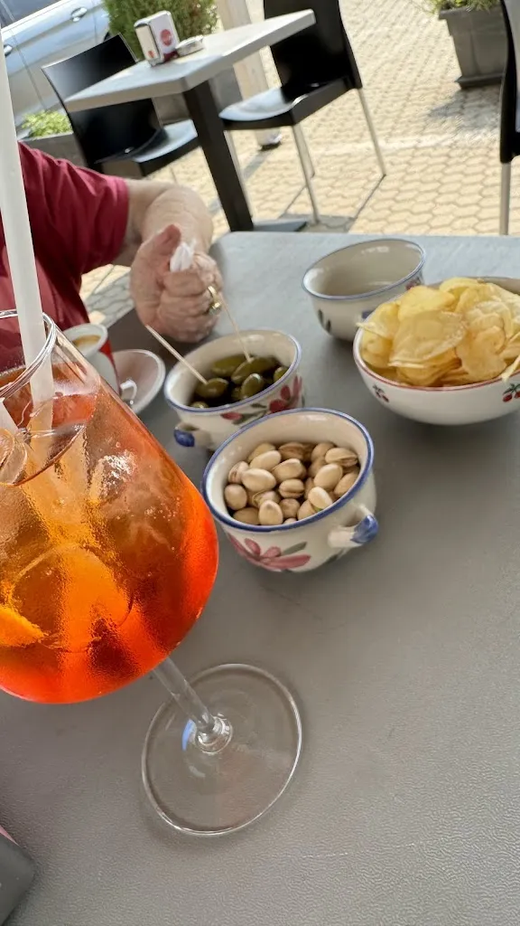 Menu_Te.Ma Food_Carmagnola_image_7