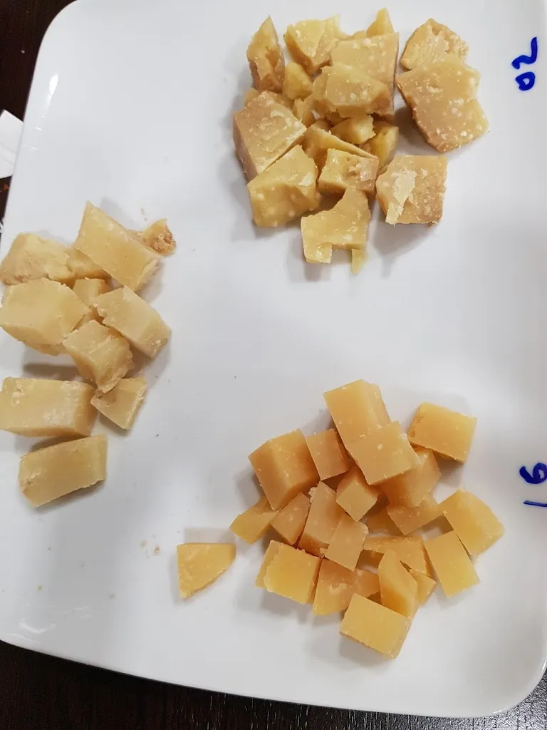 Menu_Te.Ma Food_Carmagnola_image_8