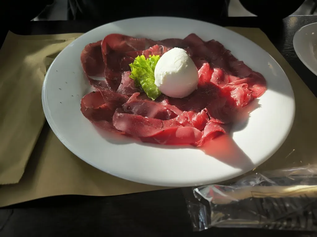 Menu_Te.Ma Food_Carmagnola_image_9