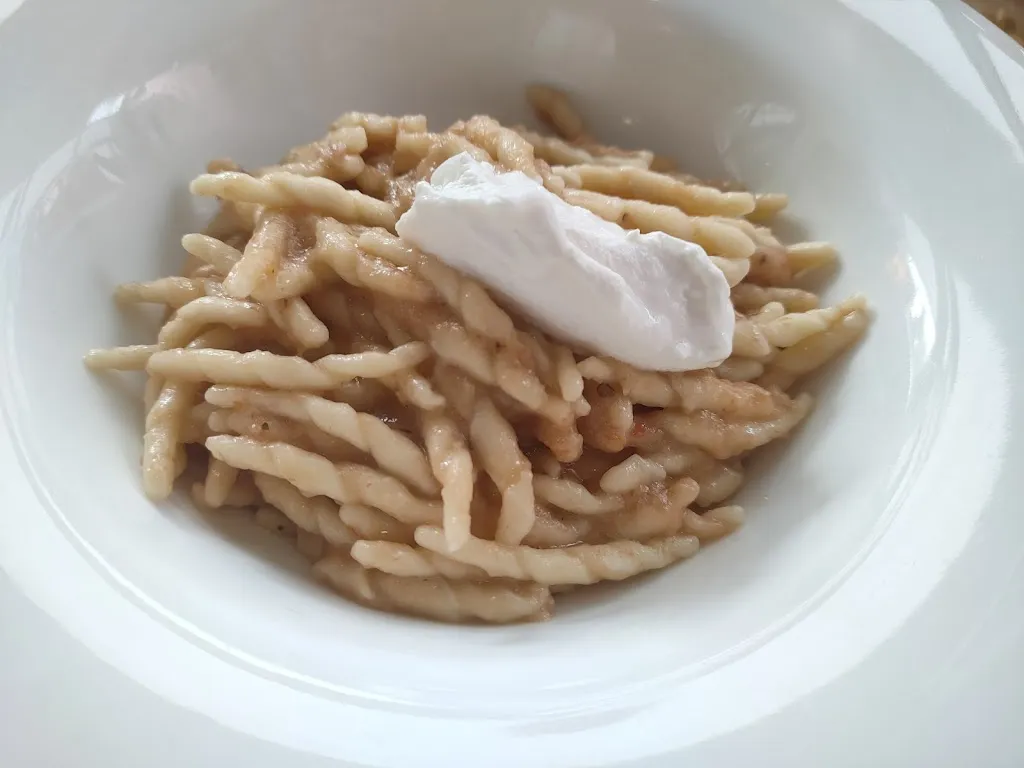 Ana Villanueva Javierre_Te.Ma Food_Carmagnola_review