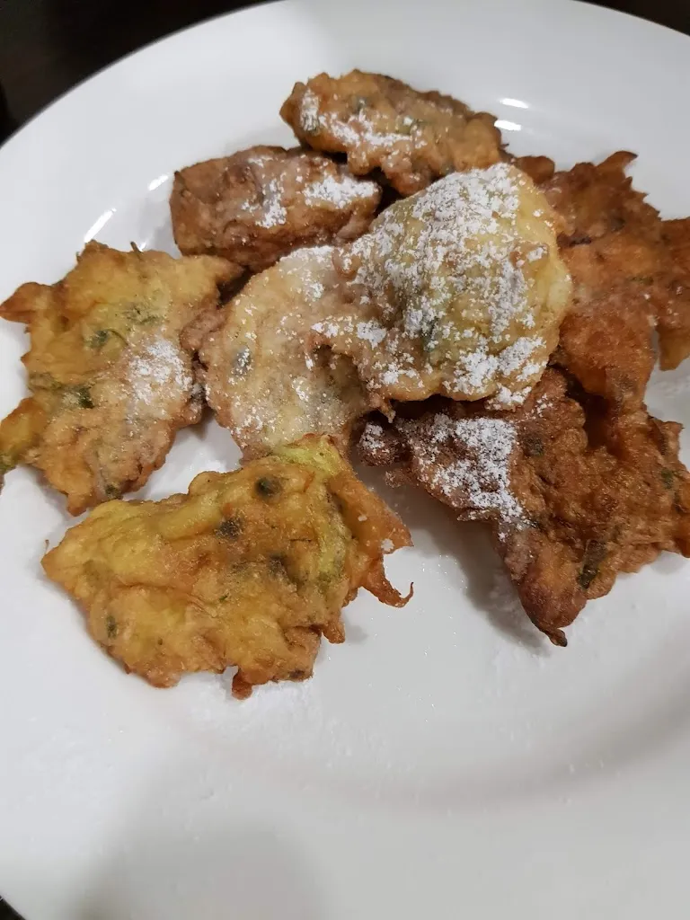 Nadia Pasquali_Te.Ma Food_Carmagnola_review