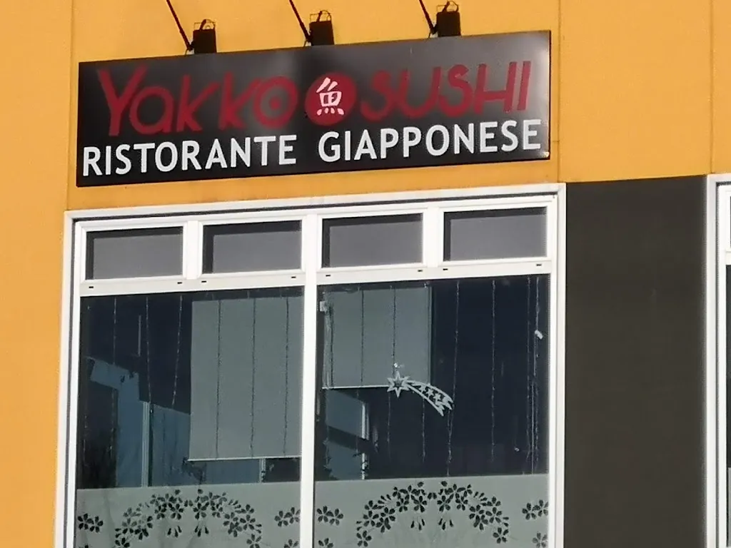 Te.Ma Food restaurant in Carmagnola