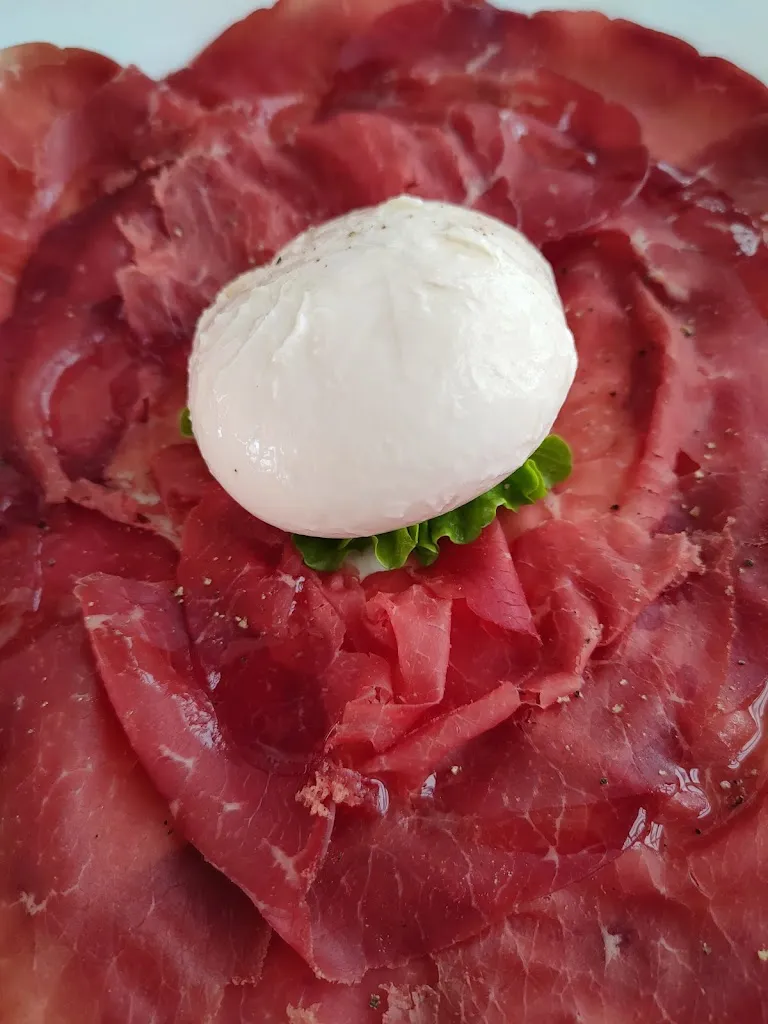 Te.Ma Food_Carmagnola_slider_image_2