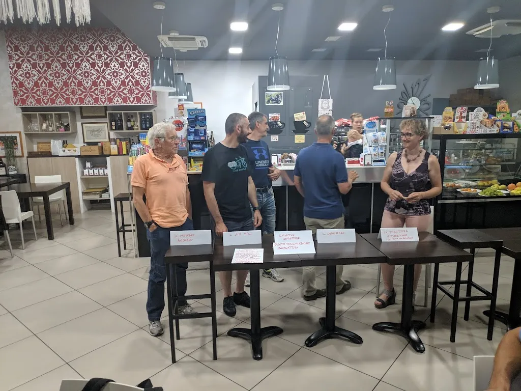 Te.Ma Food_Carmagnola_slider_image_3