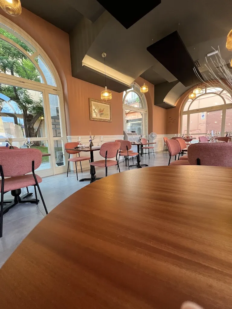 Andrea Ferrari_Casa Lanzafame_Carmagnola_review