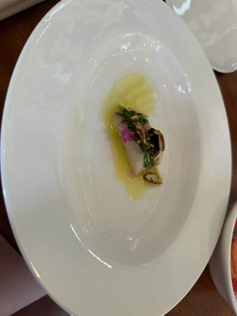 Antonio Barbera_Casa Lanzafame_Carmagnola_review