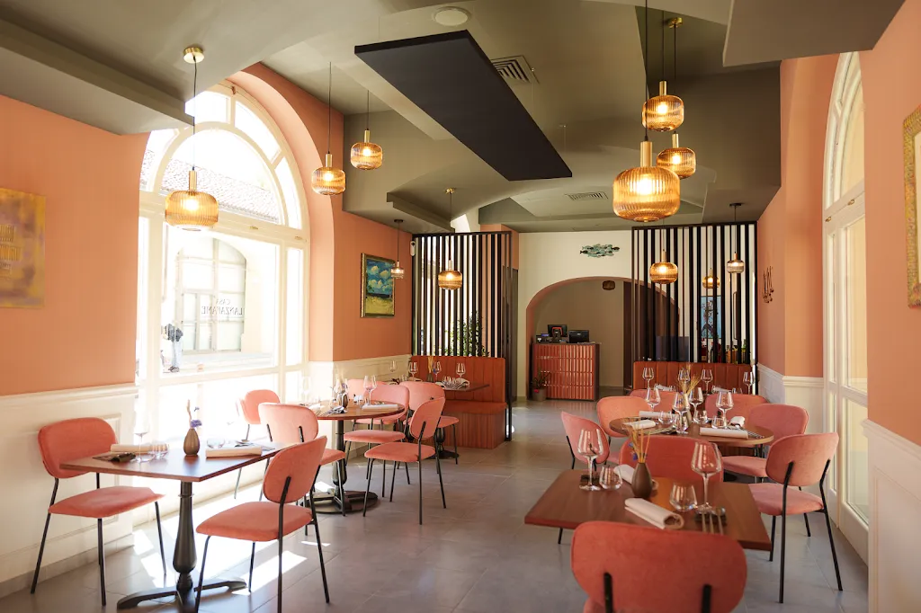 Casa Lanzafame_Carmagnola_slider_image_1