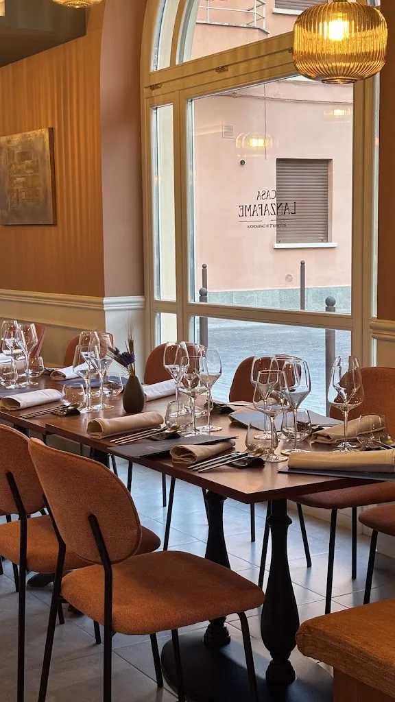 Casa Lanzafame_Carmagnola_slider_image_2