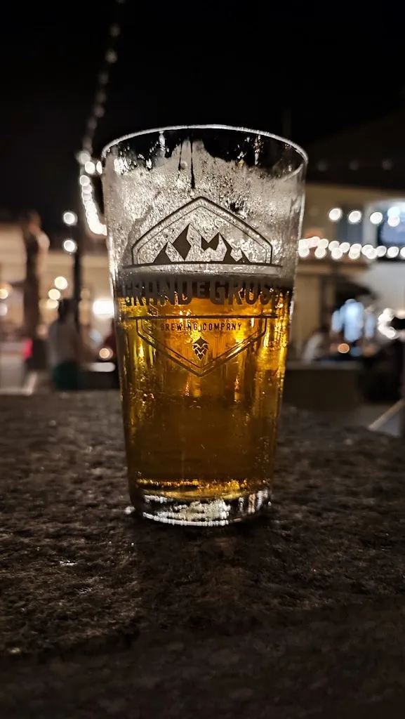 Menu_GRAND e GROSS Brewing Company_Carmagnola_immagine_1