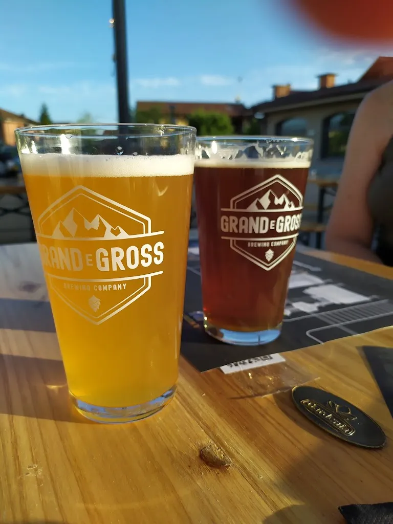 Menu_GRAND e GROSS Brewing Company_Carmagnola_immagine_4