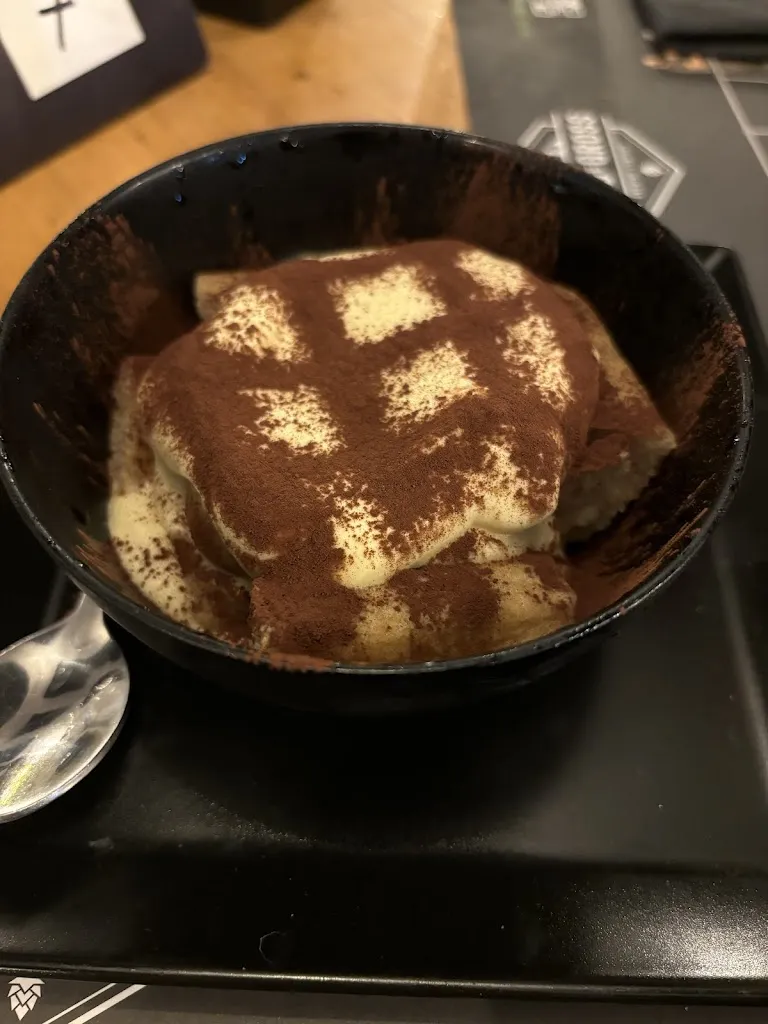 Menu_GRAND e GROSS Brewing Company_Carmagnola_immagine_5