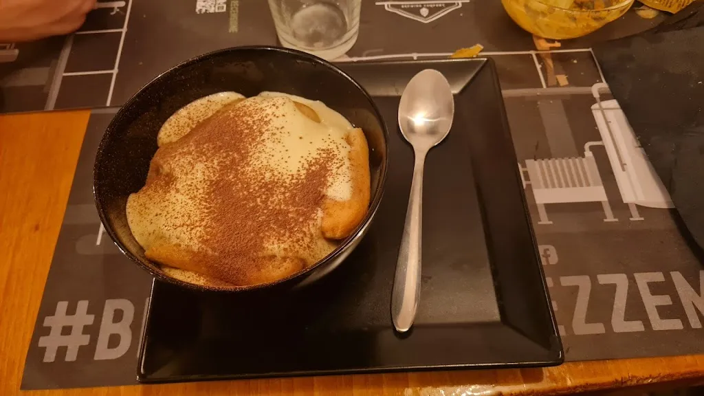 Menu_GRAND e GROSS Brewing Company_Carmagnola_immagine_6