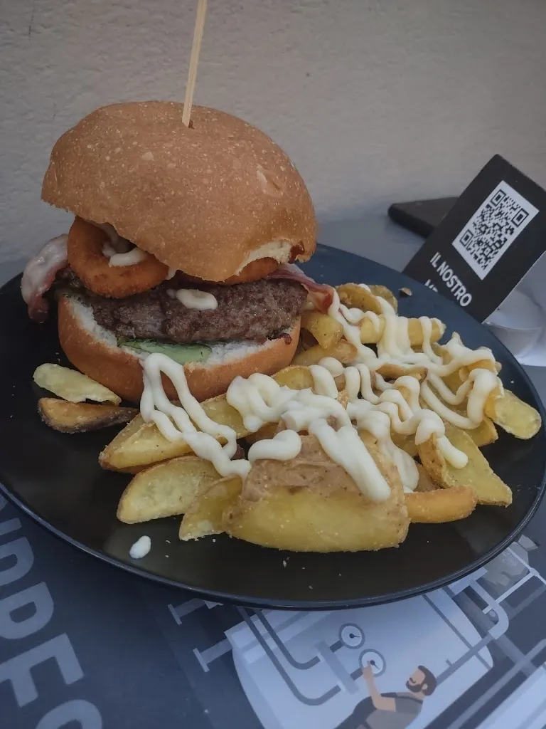 Menu_GRAND e GROSS Brewing Company_Carmagnola_immagine_7