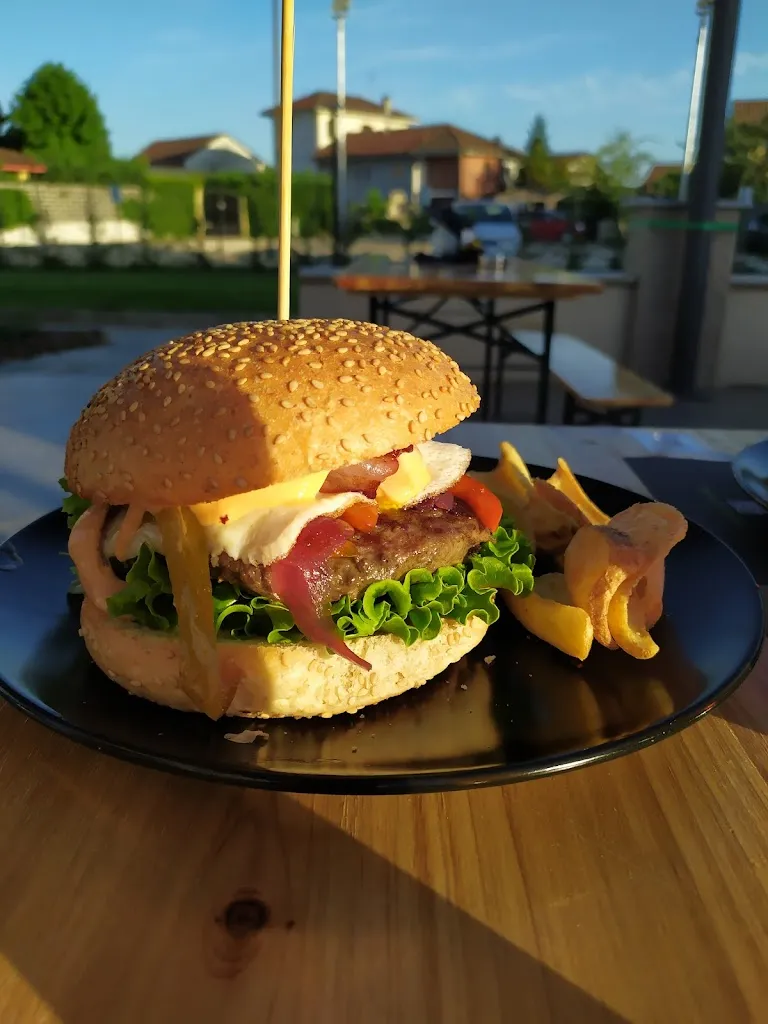 Menu_GRAND e GROSS Brewing Company_Carmagnola_immagine_9