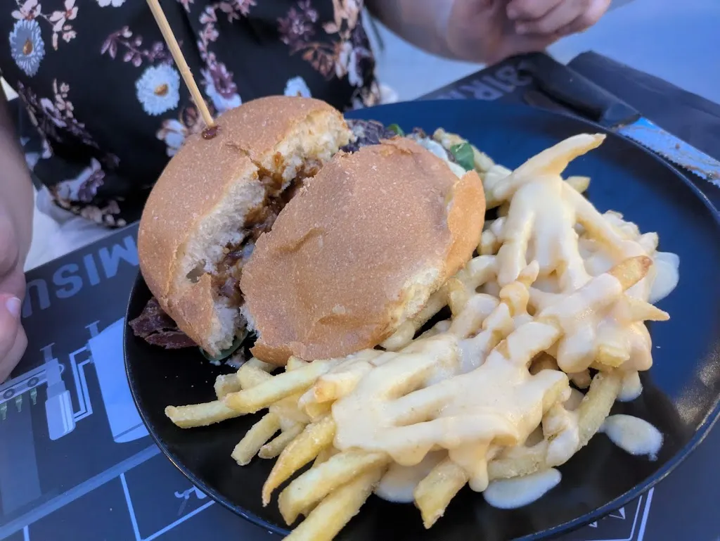 Romeo Lanzino_GRAND e GROSS Brewing Company_Carmagnola_recensione