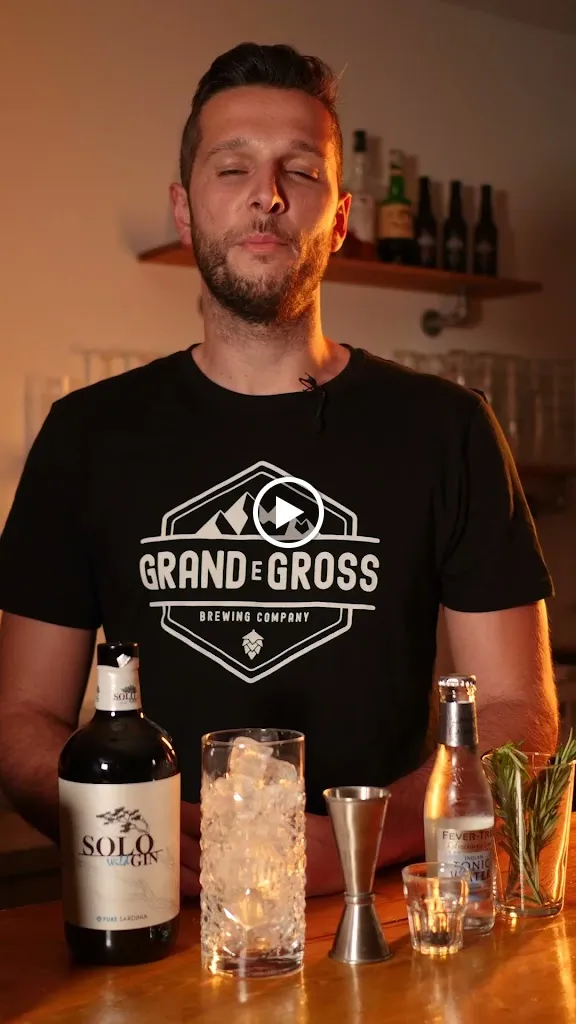 GRAND e GROSS Brewing Company_Carmagnola_slider_image_2