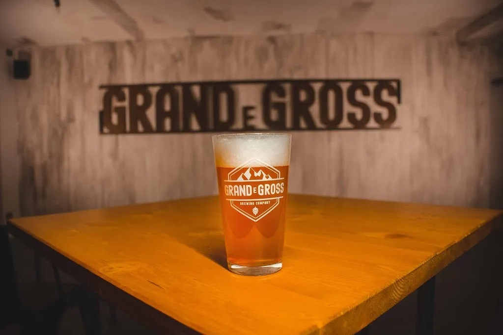GRAND e GROSS Brewing Company_Carmagnola_slider_image_3