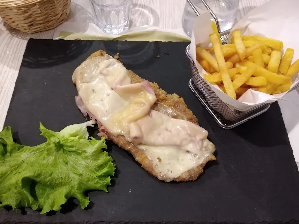 Menu_il bric_Carmagnola_image_1