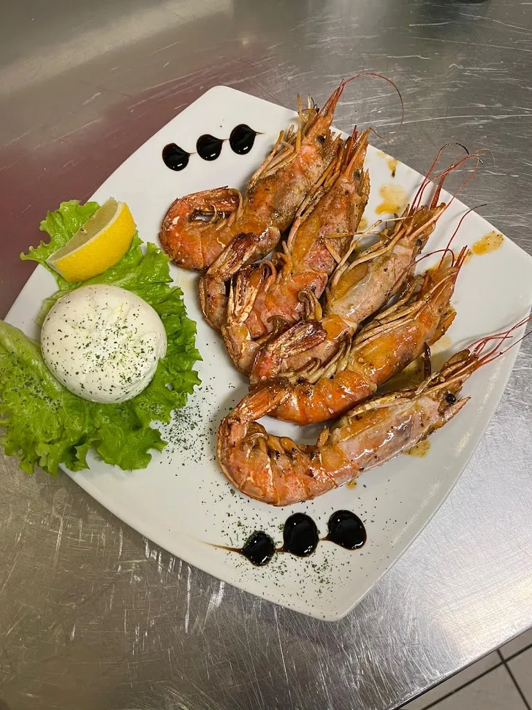 Menu_il bric_Carmagnola_image_4