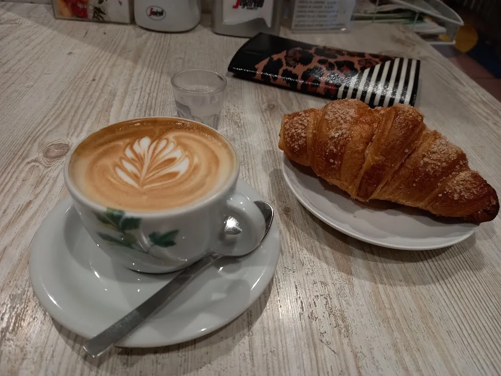 Menu_il bric_Carmagnola_image_5