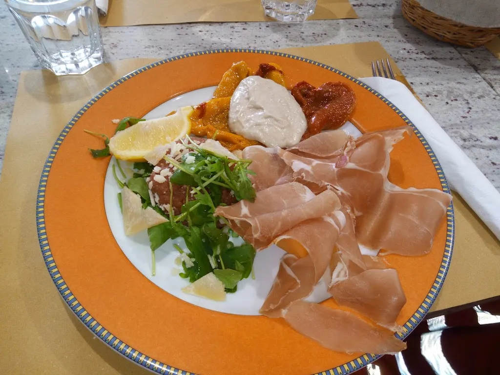 Menu_il bric_Carmagnola_image_6