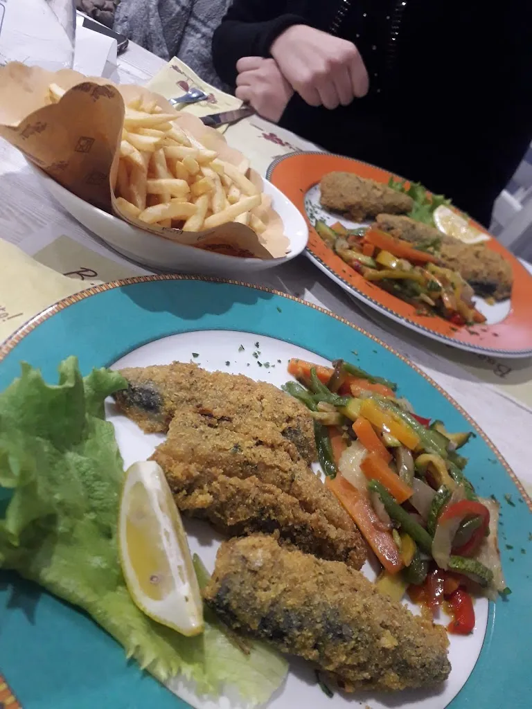 Menu_il bric_Carmagnola_image_7