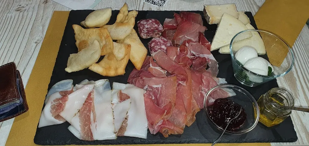 Menu_il bric_Carmagnola_image_8