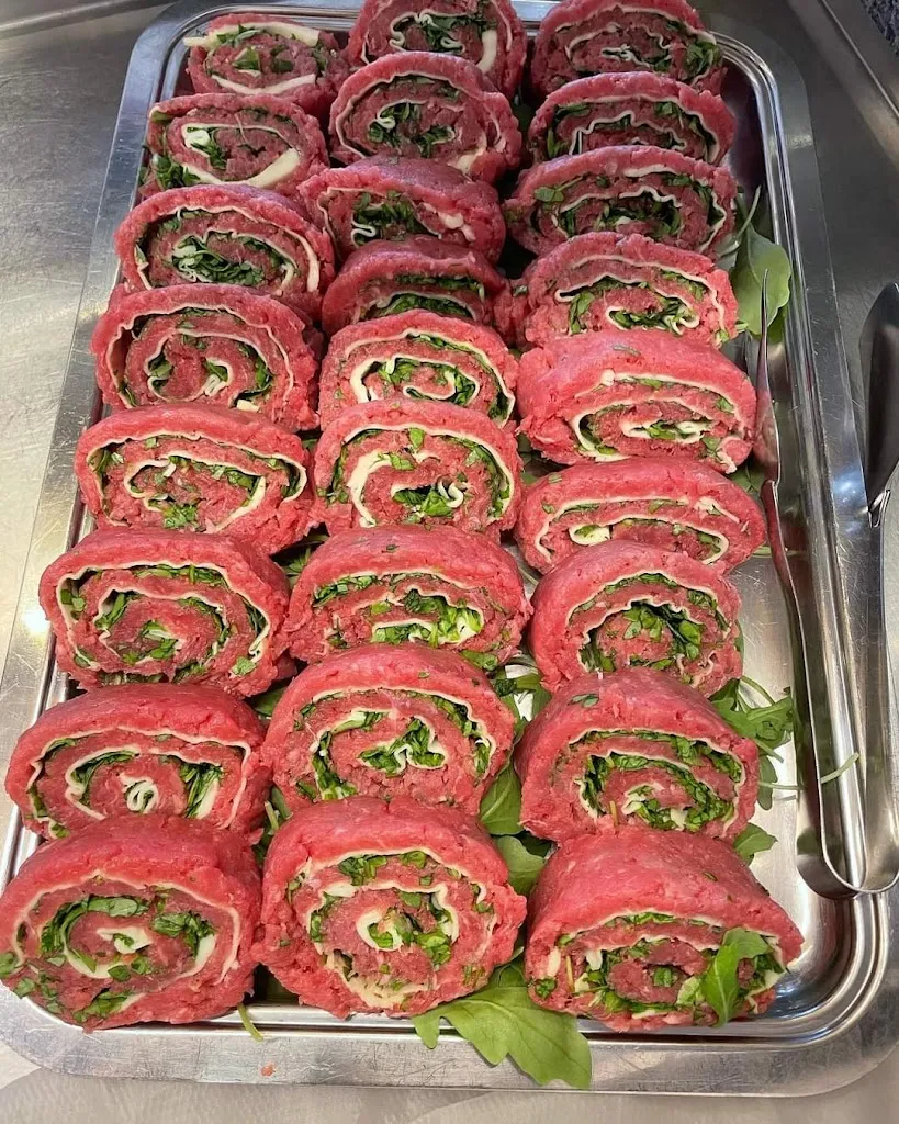 Menu_il bric_Carmagnola_image_9