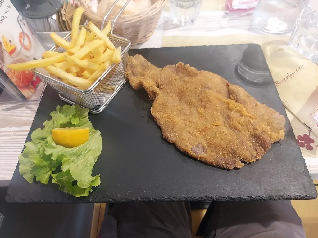 Franco Grimaldi_il bric_Carmagnola_review