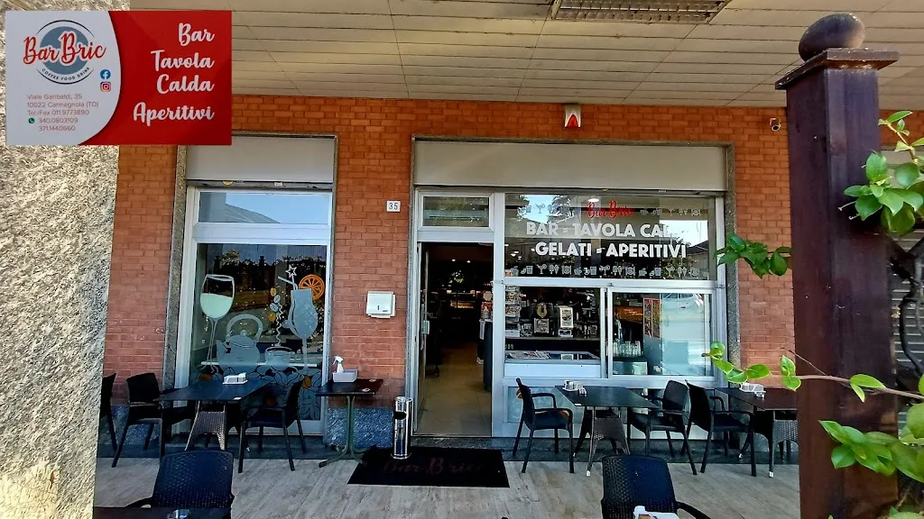 il bric_Carmagnola_slider_image_2