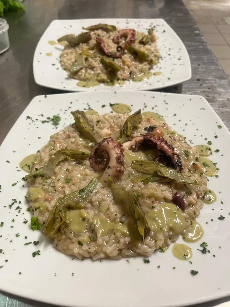 il bric_Carmagnola_slider_image_3