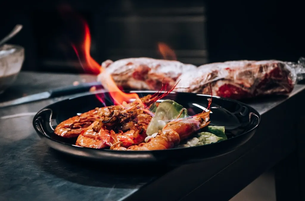 Da Dima • Food & Drink_Carmagnola_slider_image_2