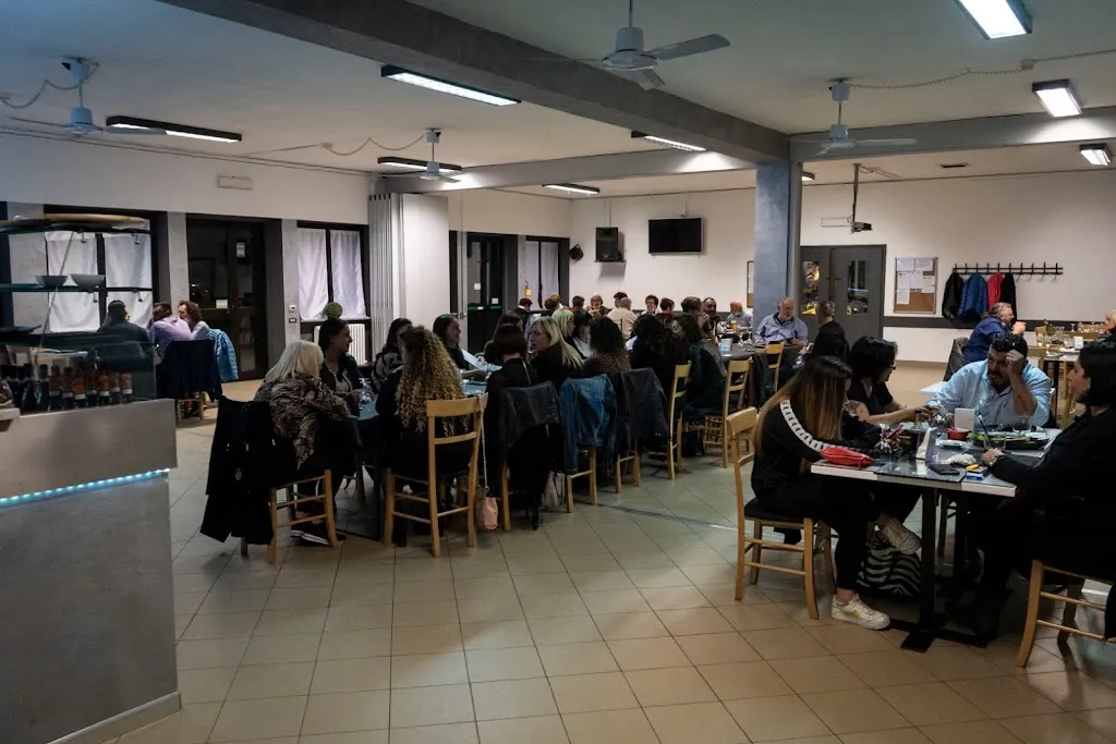 Da Dima • Food & Drink_Carmagnola_slider_image_3