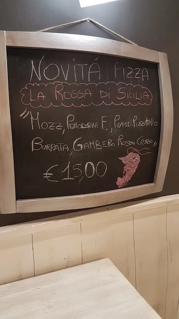 Menu_Due Mori_Carmagnola_immagine_2