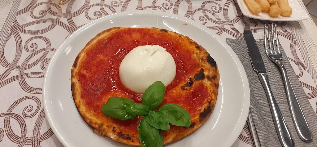 Menu_Due Mori_Carmagnola_immagine_3