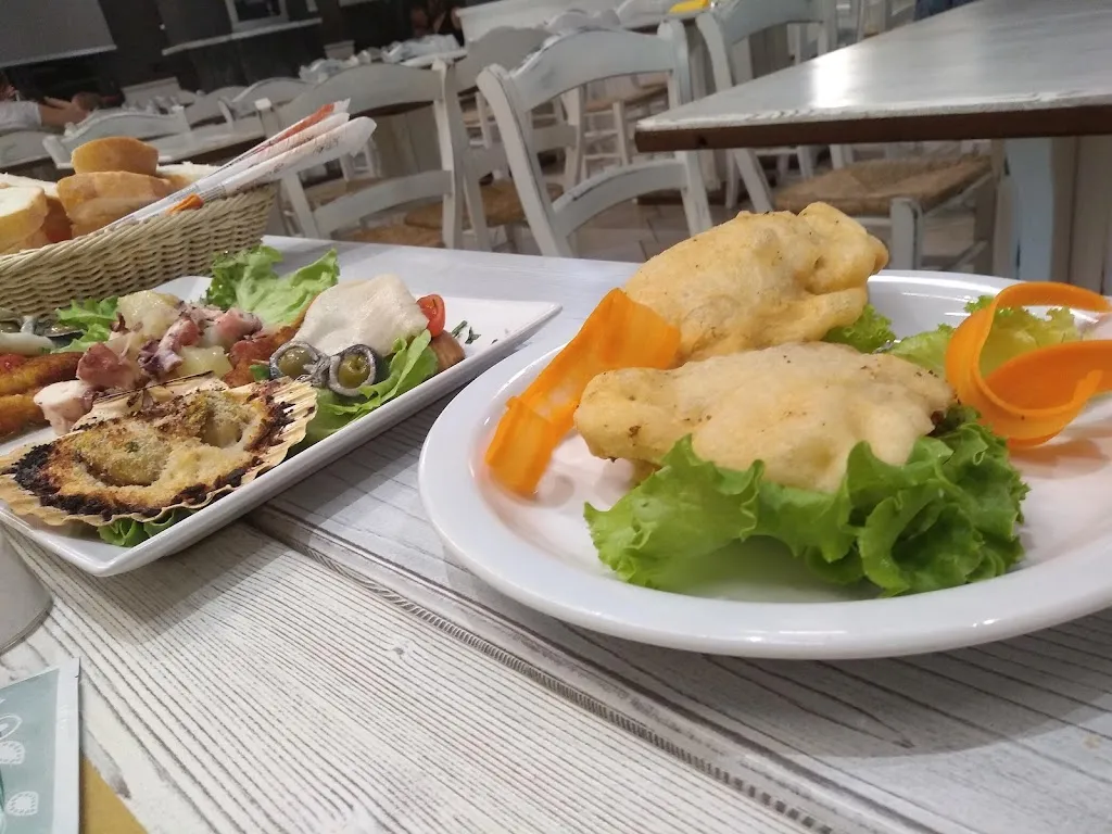 Menu_Due Mori_Carmagnola_immagine_4