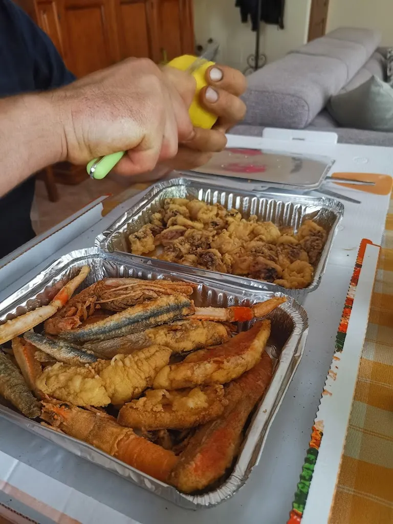 Menu_Due Mori_Carmagnola_immagine_5