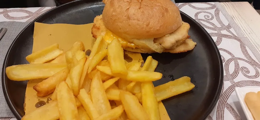 Menu_Due Mori_Carmagnola_immagine_6